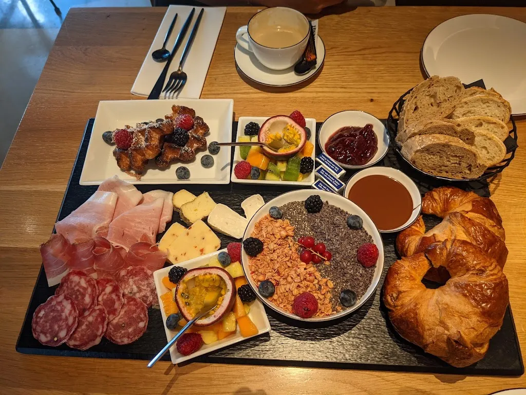 Menu_IM KULT_Marlengo_image_5