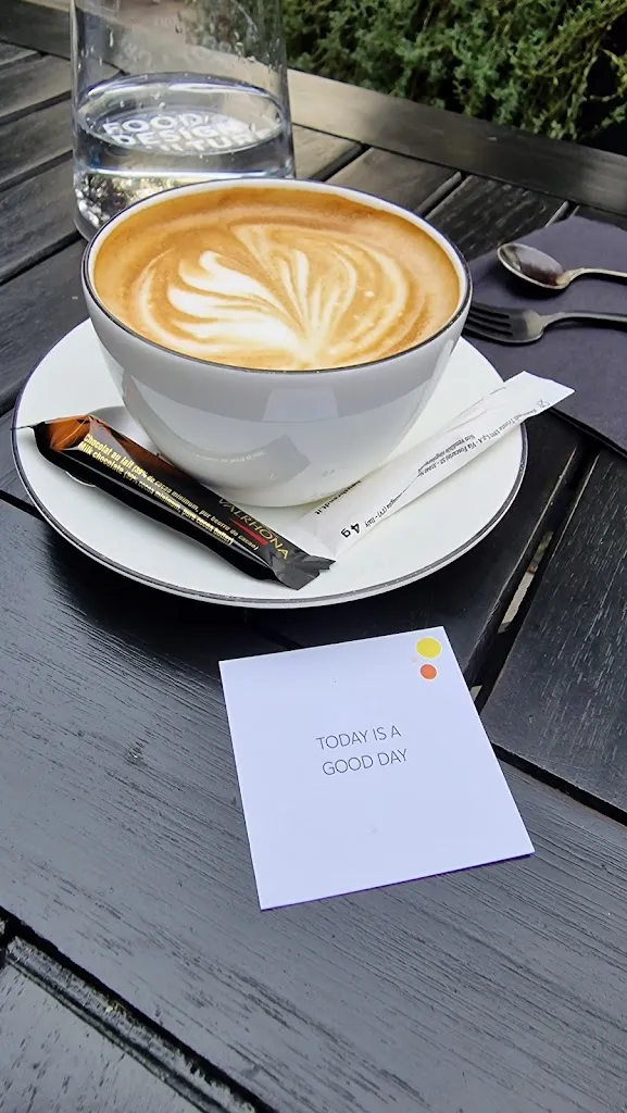 Menu_IM KULT_Marlengo_image_6