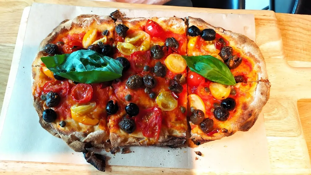 Menu_IM KULT_Marlengo_image_7