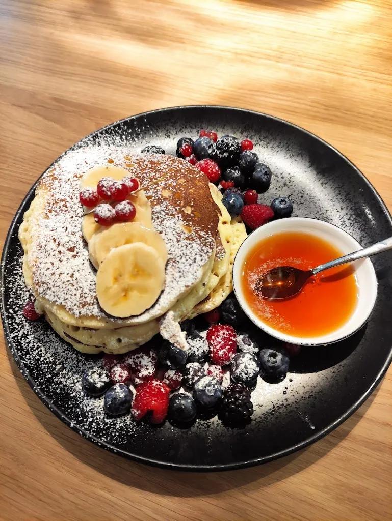 Menu_IM KULT_Marlengo_image_8