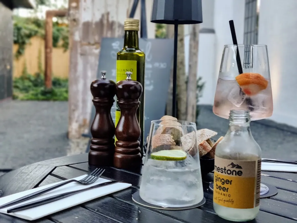 Menu_IM KULT_Marlengo_image_9