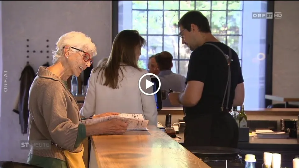 IM KULT_Marlengo_slider_image_2