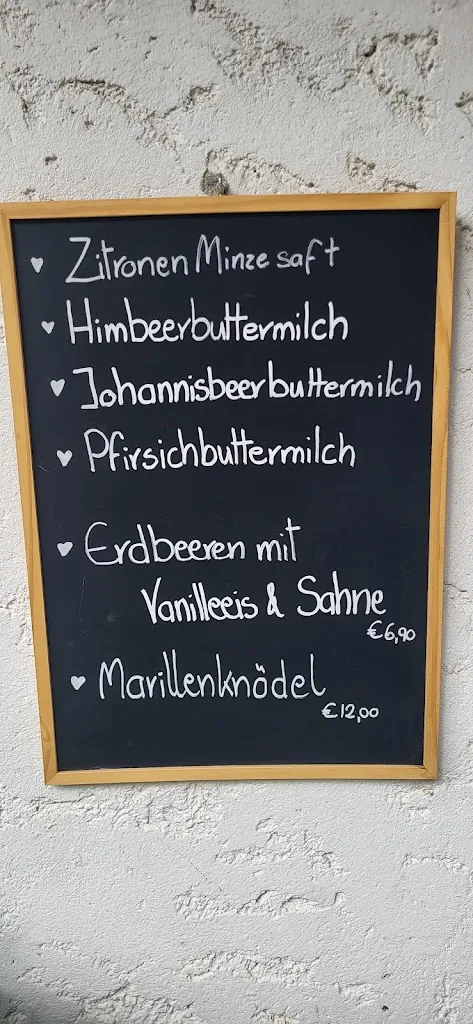 Menu_Gasthaus Schönblick_Marlengo_image_1