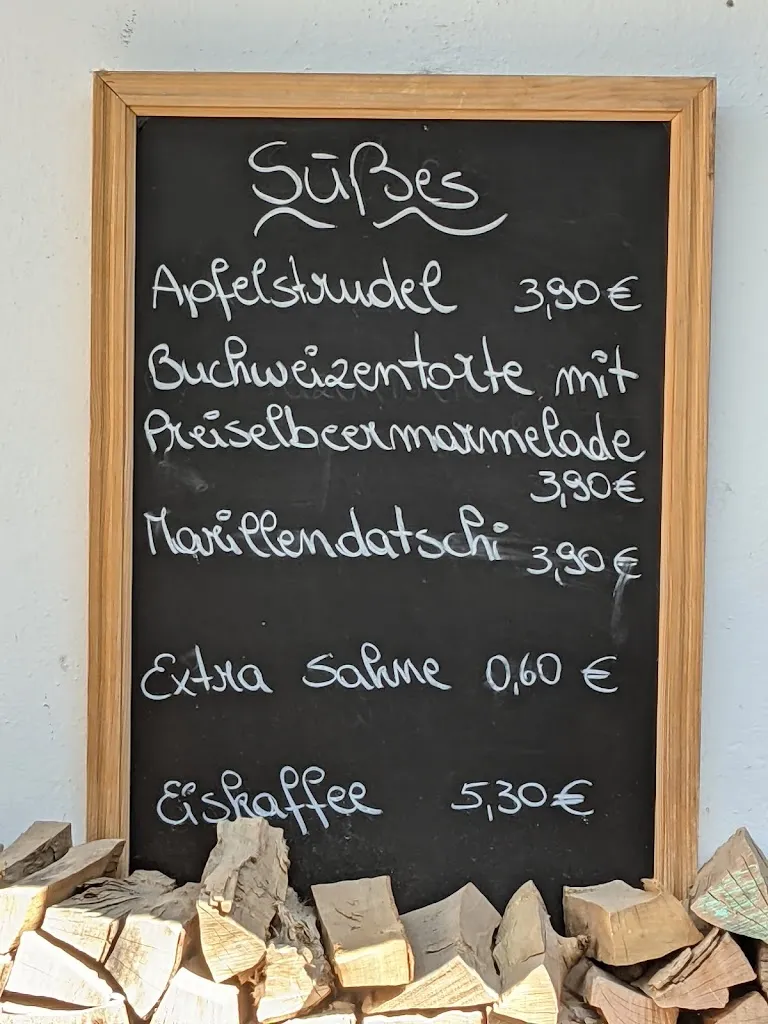 Menu_Gasthaus Schönblick_Marlengo_image_3