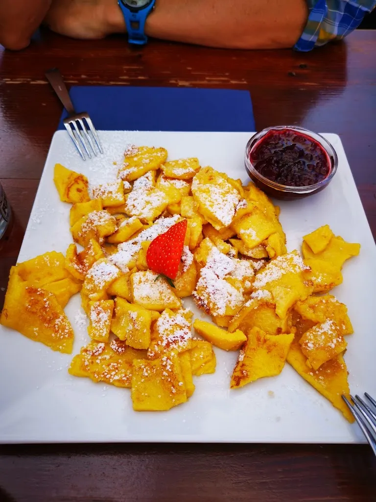 Menu_Gasthaus Schönblick_Marlengo_image_6