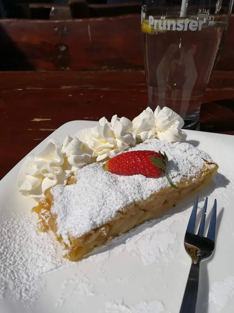 Menu_Gasthaus Schönblick_Marlengo_image_7