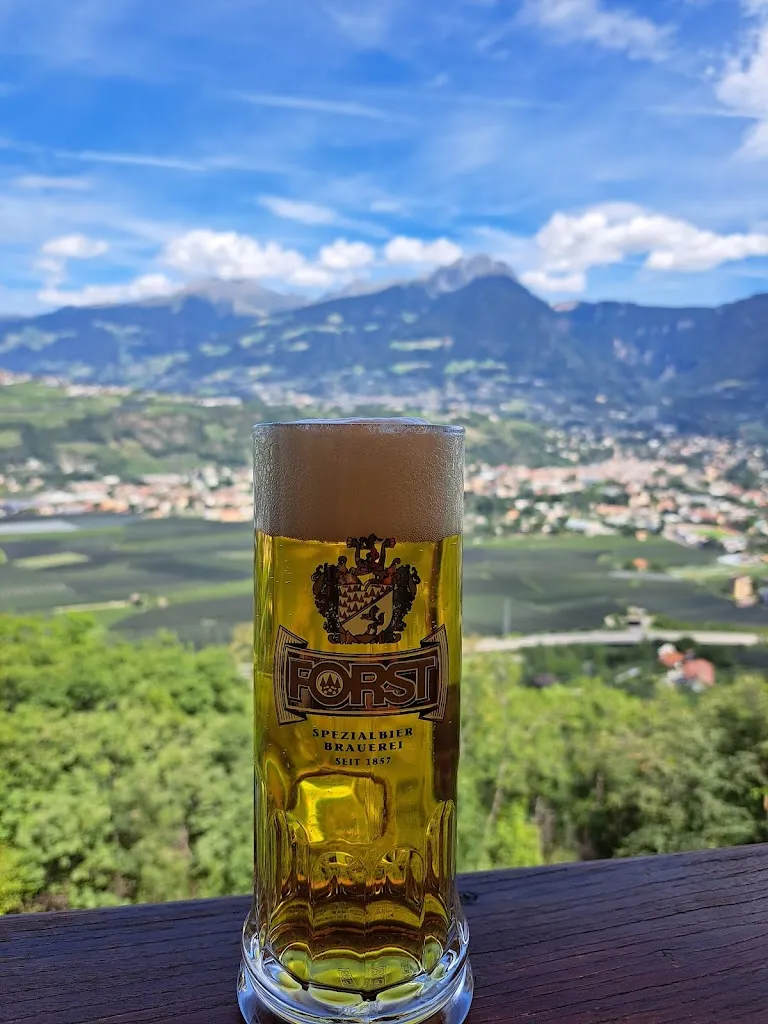 Menu_Gasthaus Schönblick_Marlengo_image_8