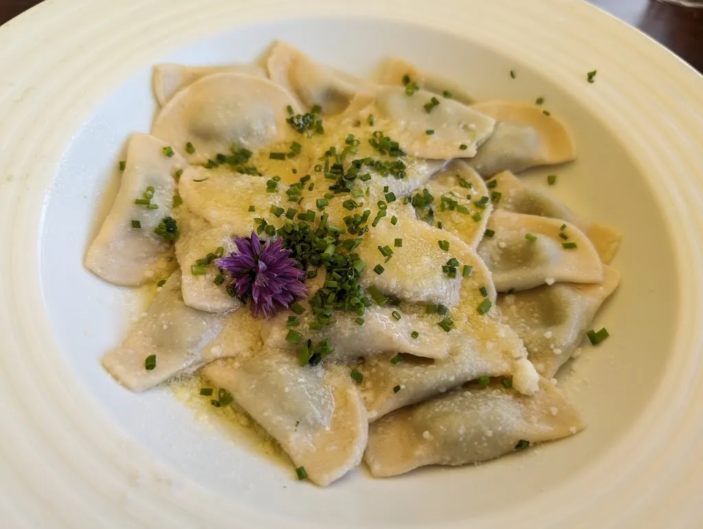 Menu_Gasthaus Schönblick_Marlengo_image_9