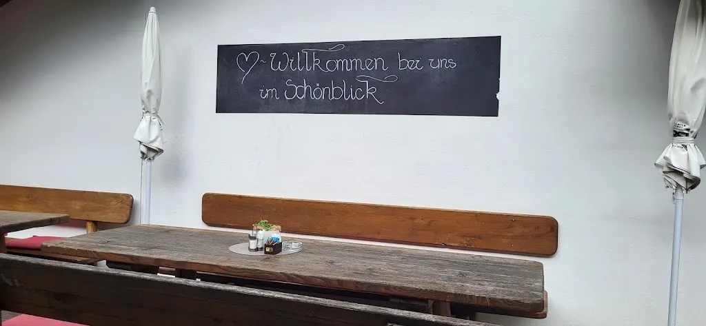 Light Fire_Gasthaus Schönblick_Marlengo_review