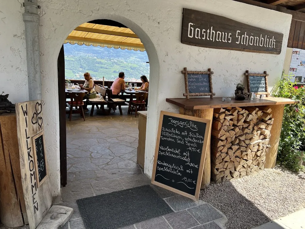 Gasthaus Schönblick_Marlengo_slider_image_1