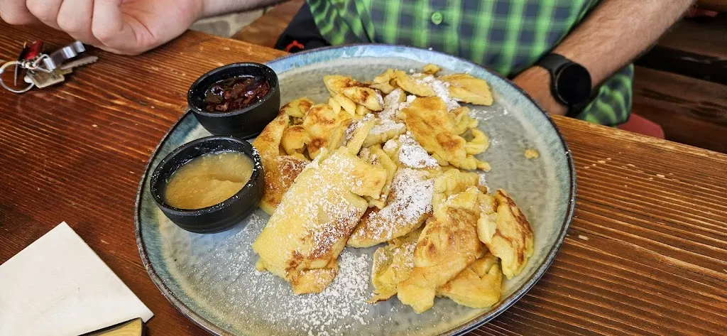 Gasthaus Schönblick_Marlengo_slider_image_2