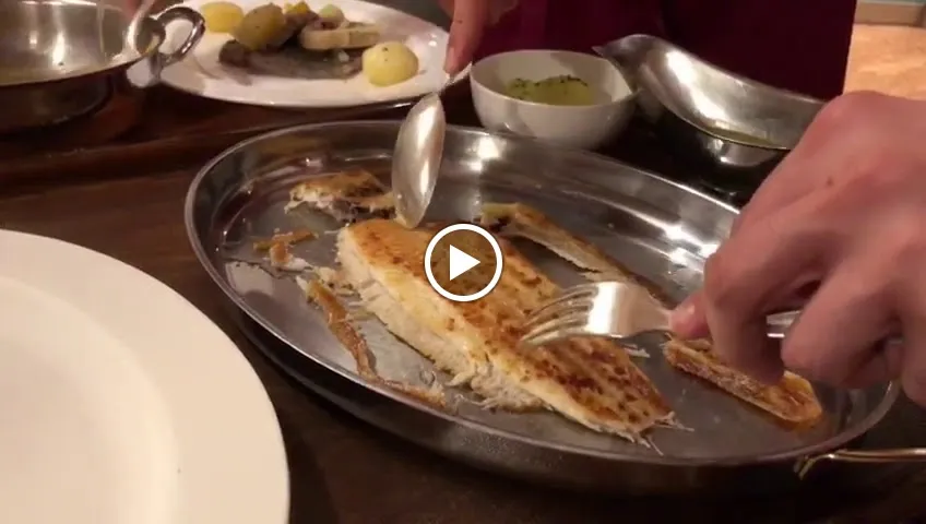 Romantik Hotel & Restaurant Oberwirt_Marlengo_slider_image_2