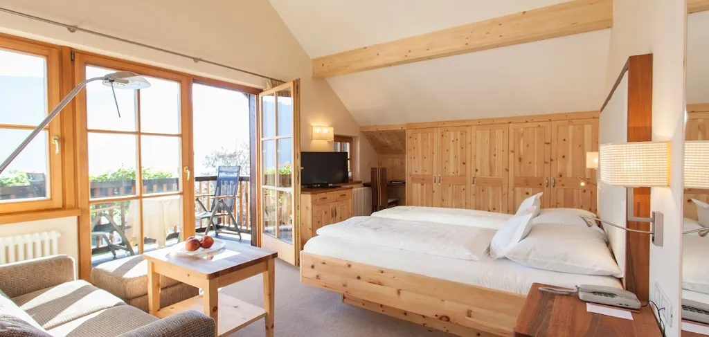 Romantik Hotel & Restaurant Oberwirt_Marlengo_slider_image_3