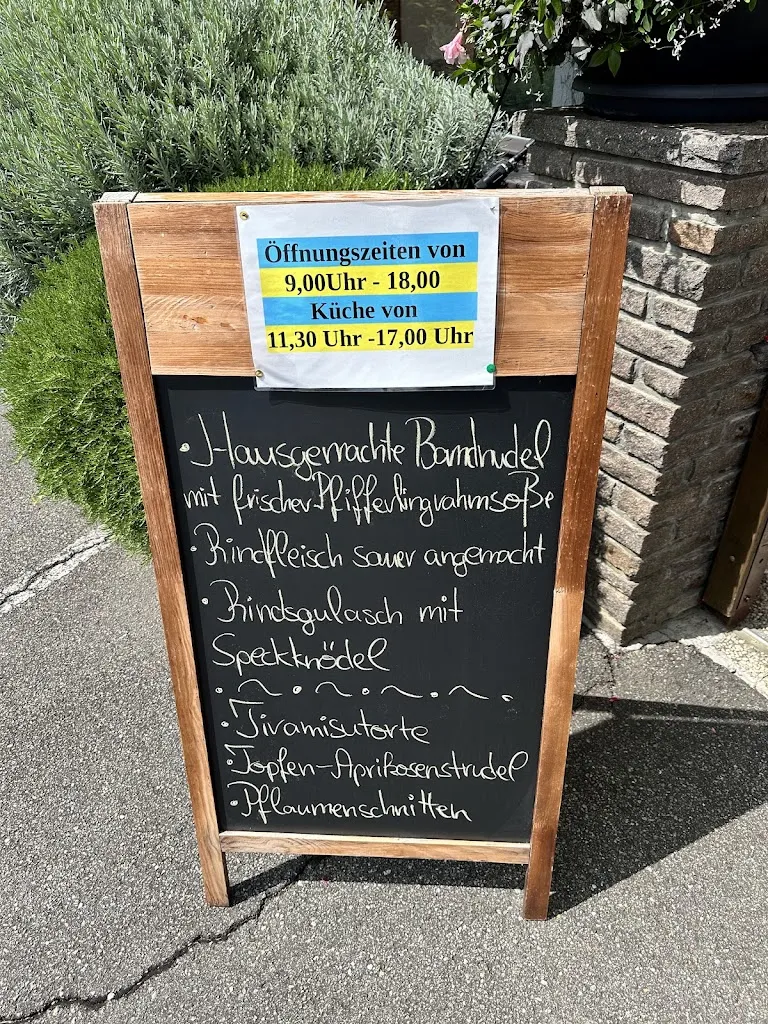 Menu_Gasthaus Waalheim_Marlengo_image_1