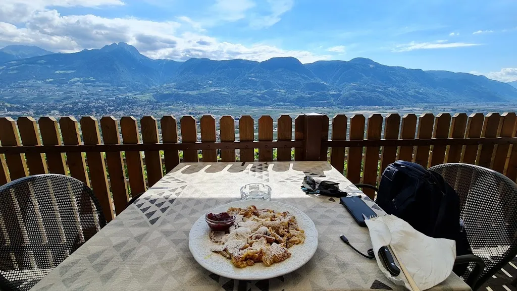 Menu_Gasthaus Waalheim_Marlengo_image_2