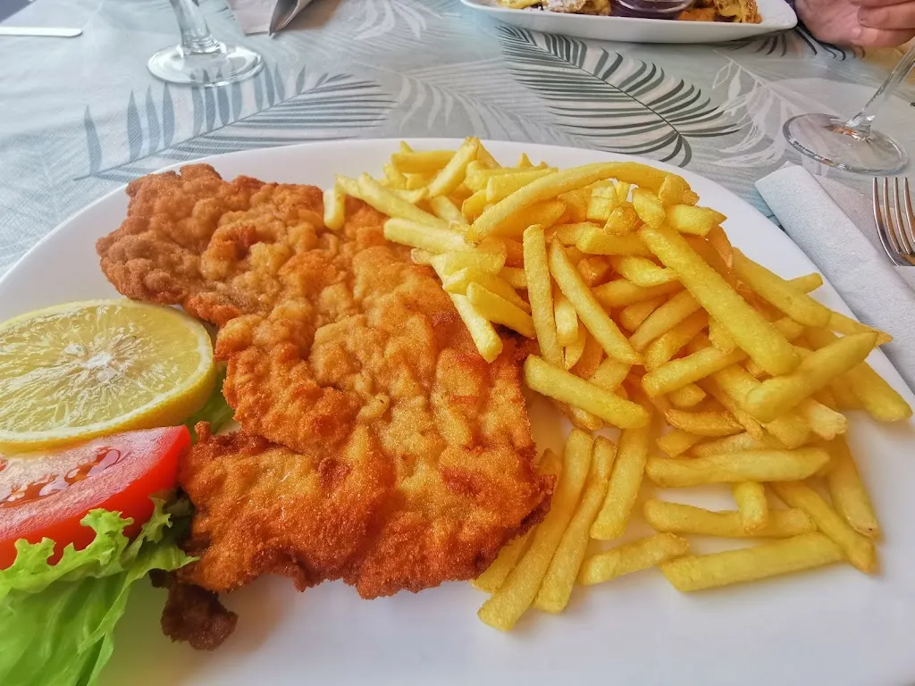 Menu_Gasthaus Waalheim_Marlengo_image_4