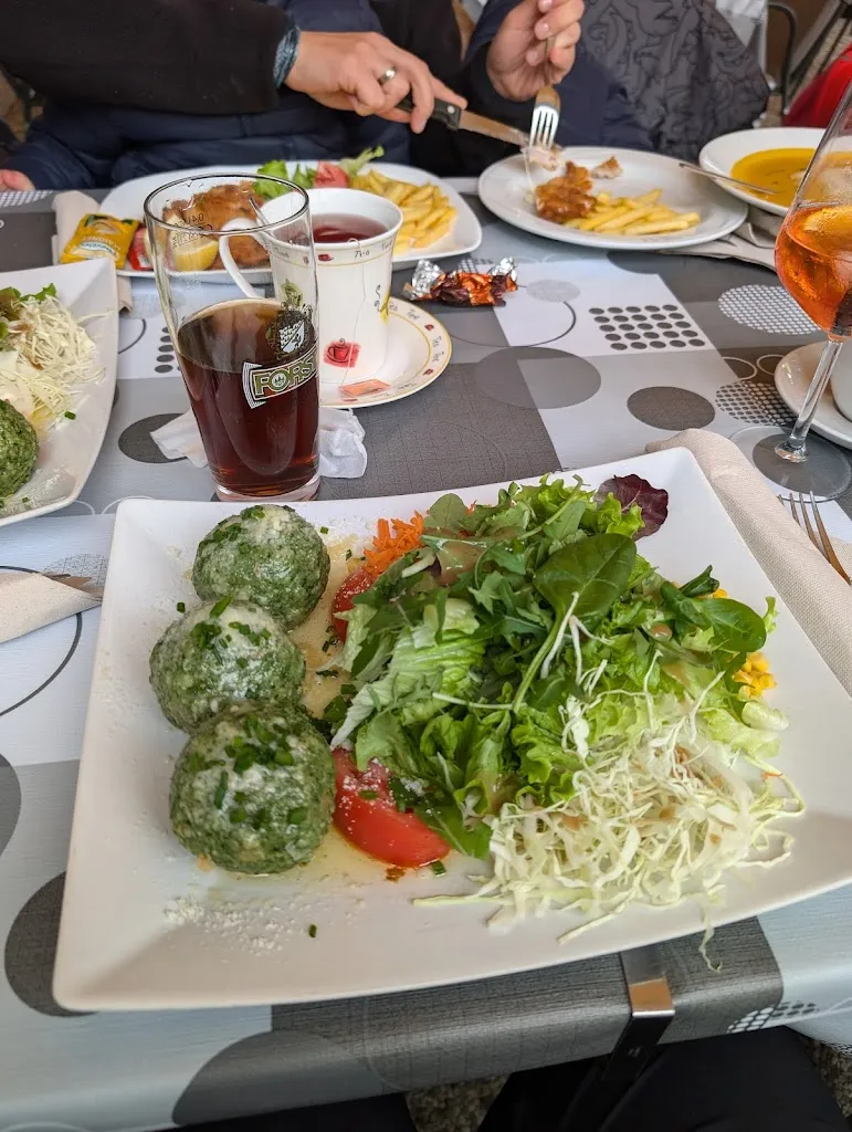 Menu_Gasthaus Waalheim_Marlengo_image_5