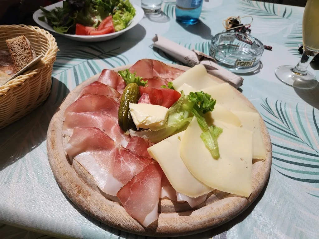 Menu_Gasthaus Waalheim_Marlengo_image_6