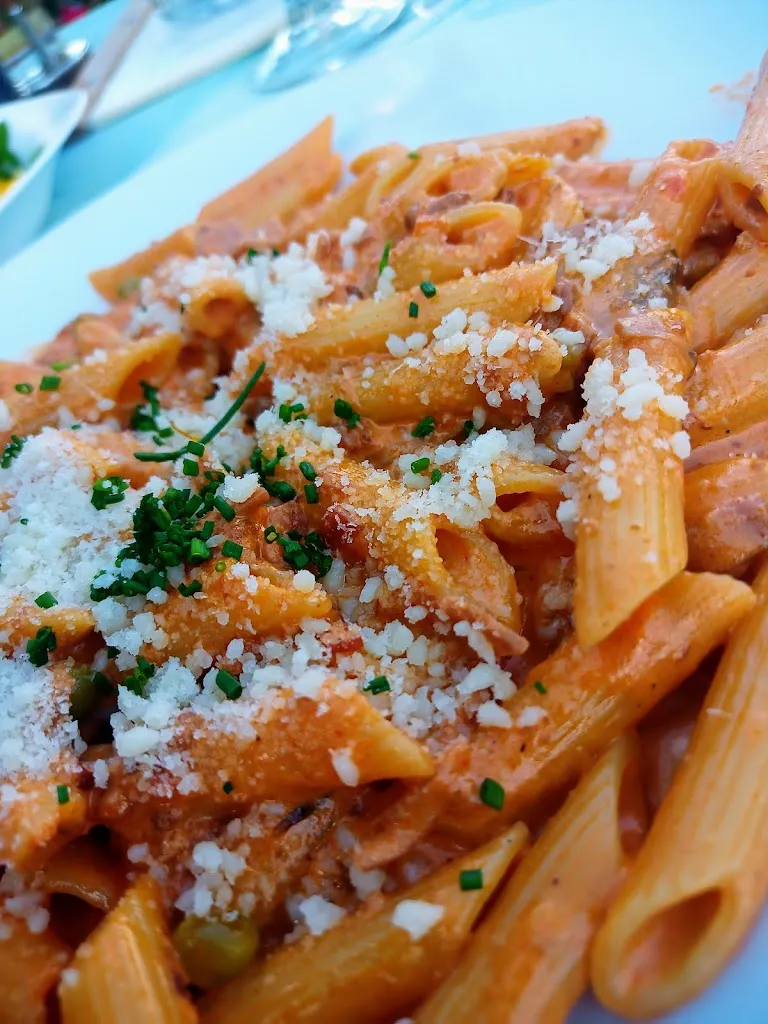 Menu_Gasthaus Waalheim_Marlengo_image_7