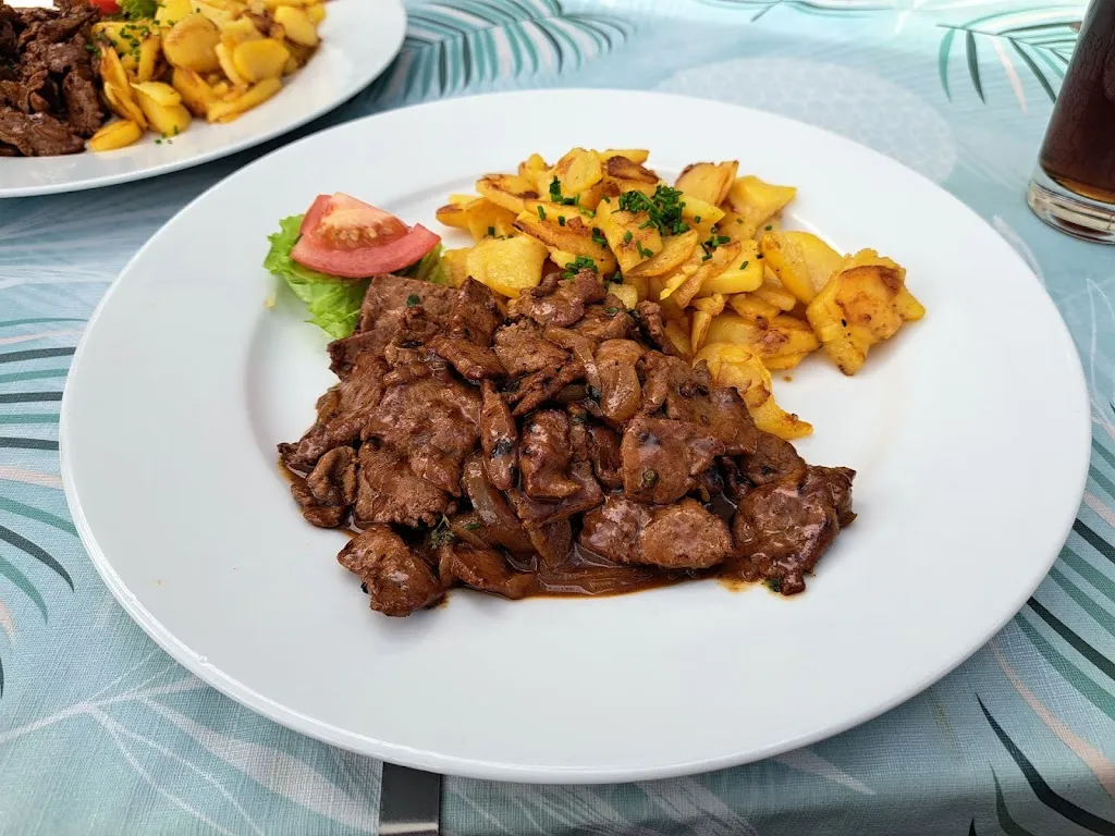 Menu_Gasthaus Waalheim_Marlengo_image_8