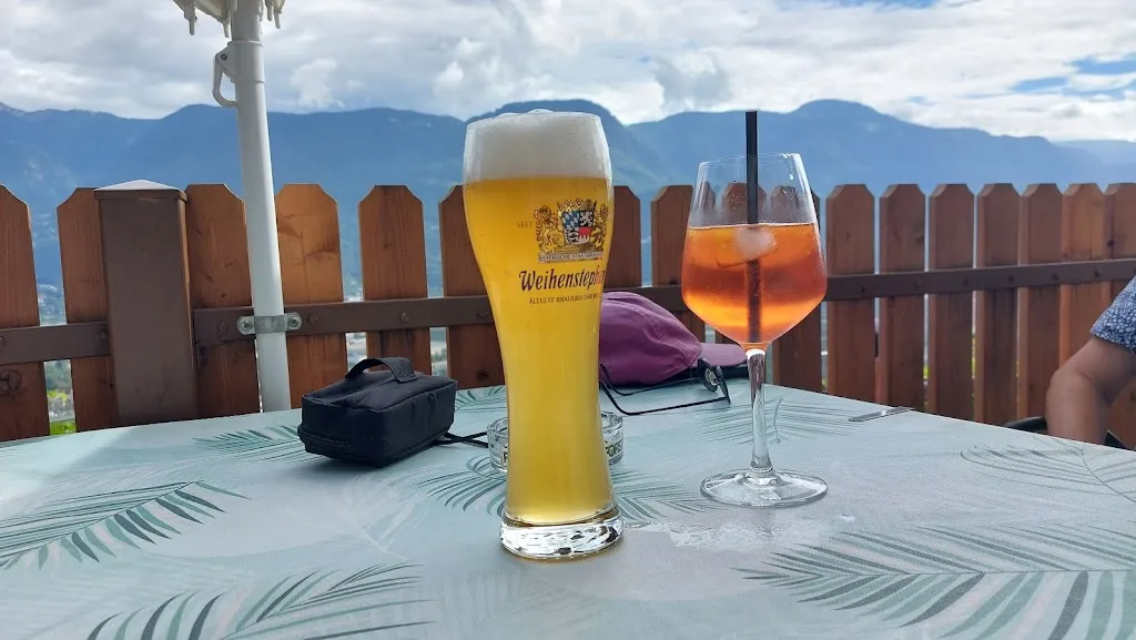 Menu_Gasthaus Waalheim_Marlengo_image_9