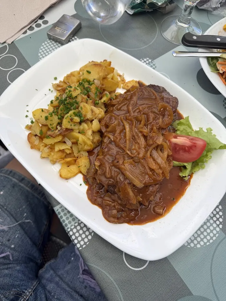 Radovan Jankovič_Gasthaus Waalheim_Marlengo_review