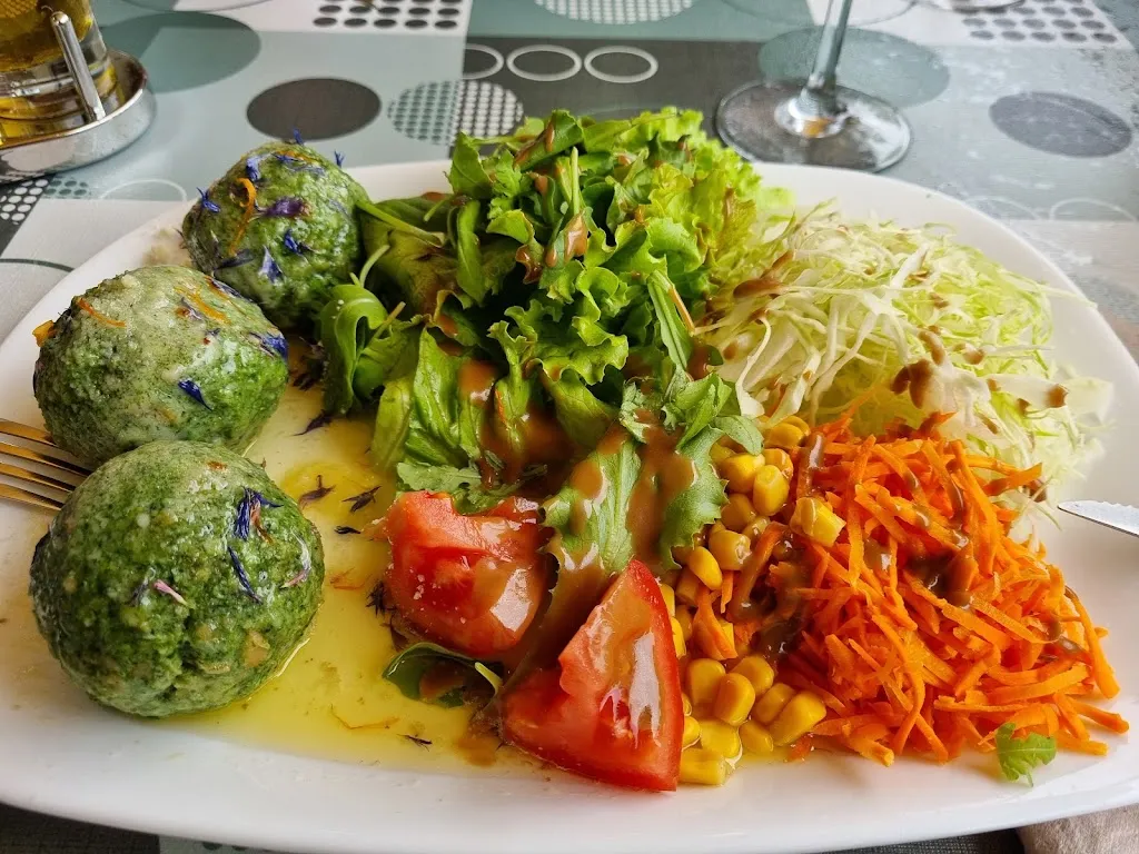 P. L._Gasthaus Waalheim_Marlengo_review