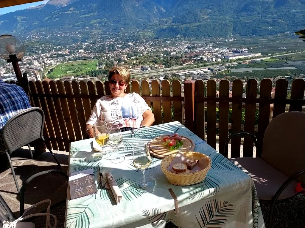 Gasthaus Waalheim_Marlengo_slider_image_2