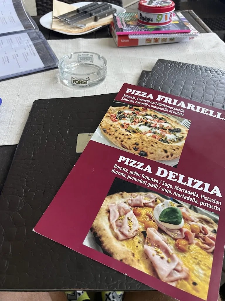 Menu_PIZZERIA LADURN_Marlengo_image_1
