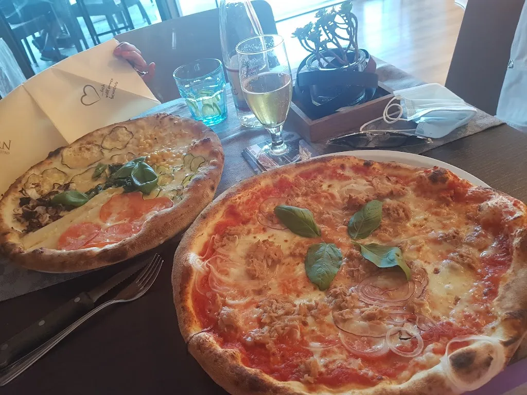 Menu_PIZZERIA LADURN_Marlengo_image_2