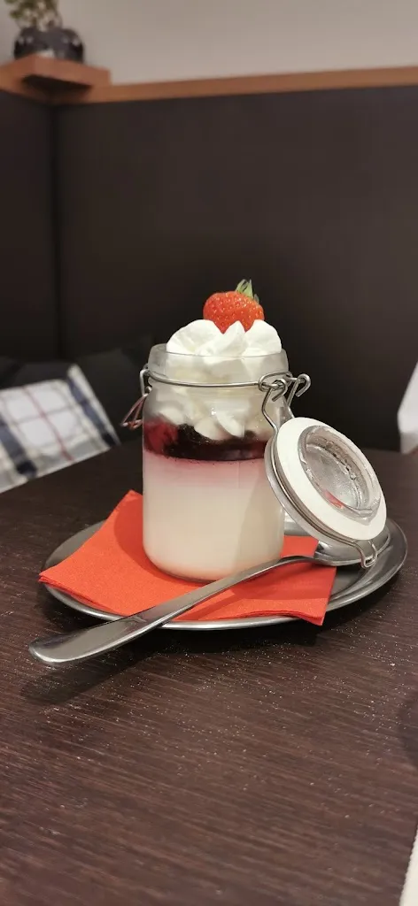 Menu_PIZZERIA LADURN_Marlengo_image_3