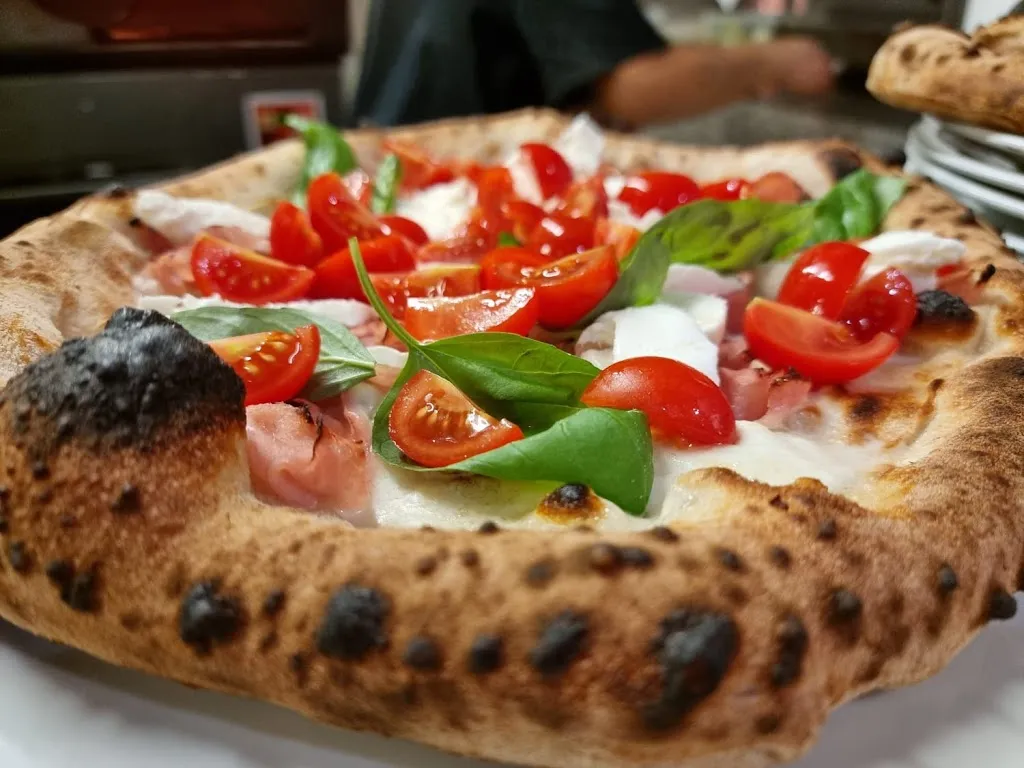 Menu_PIZZERIA LADURN_Marlengo_image_4