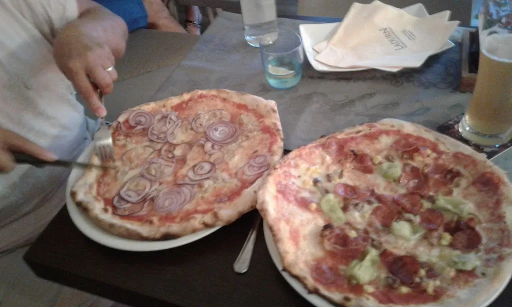 Menu_PIZZERIA LADURN_Marlengo_image_5