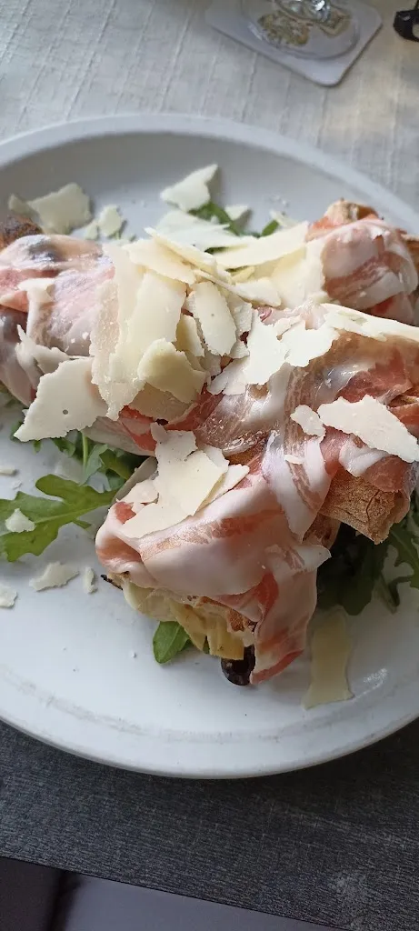 Menu_PIZZERIA LADURN_Marlengo_image_7