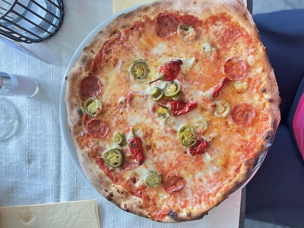 Menu_PIZZERIA LADURN_Marlengo_image_8