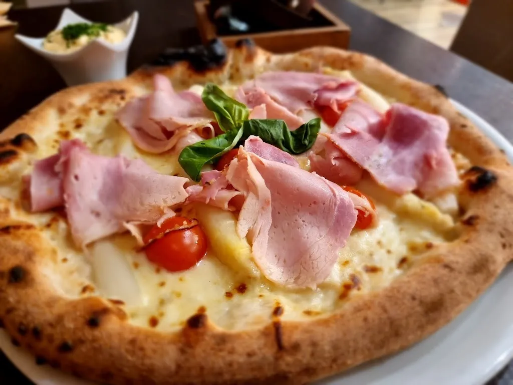 Menu_PIZZERIA LADURN_Marlengo_image_9