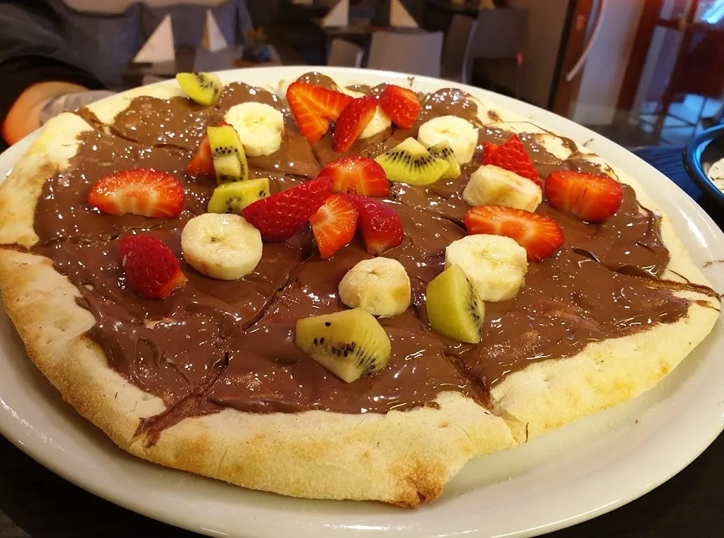 PIZZERIA LADURN_Marlengo_slider_image_2