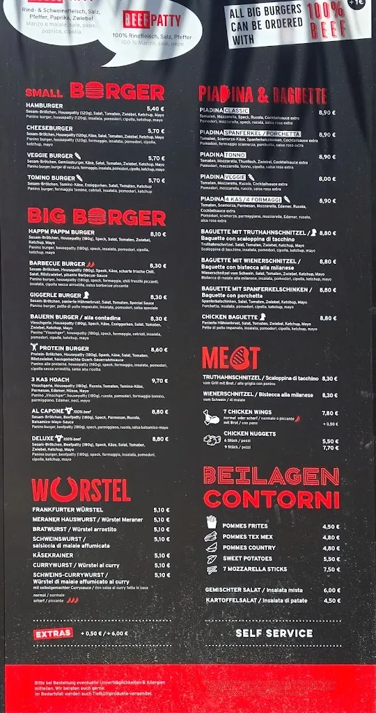 Menu_Happm Pappm Marling_Marlengo_image_1