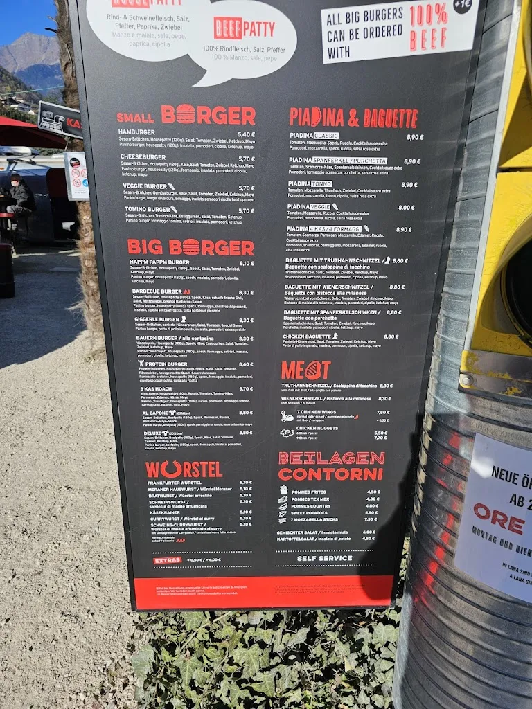 Menu_Happm Pappm Marling_Marlengo_image_2