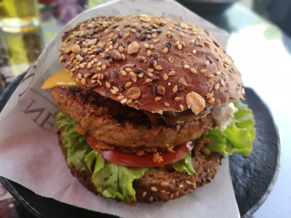 Menu_Happm Pappm Marling_Marlengo_image_7