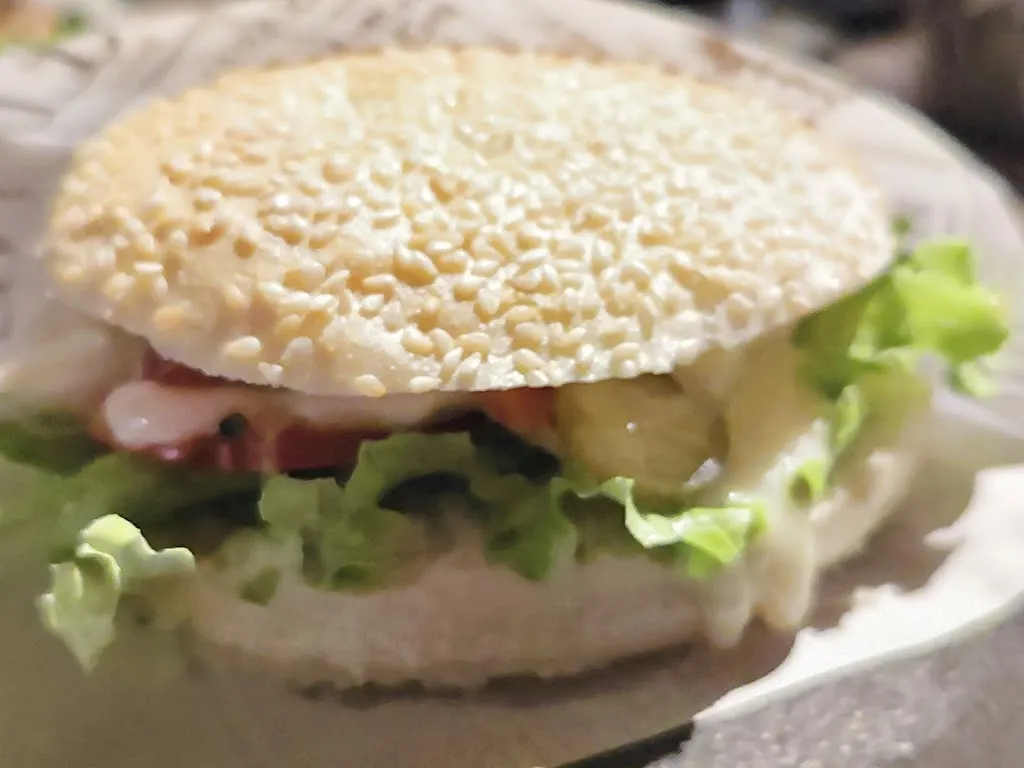 Marco Galantin_Happm Pappm Marling_Marlengo_review