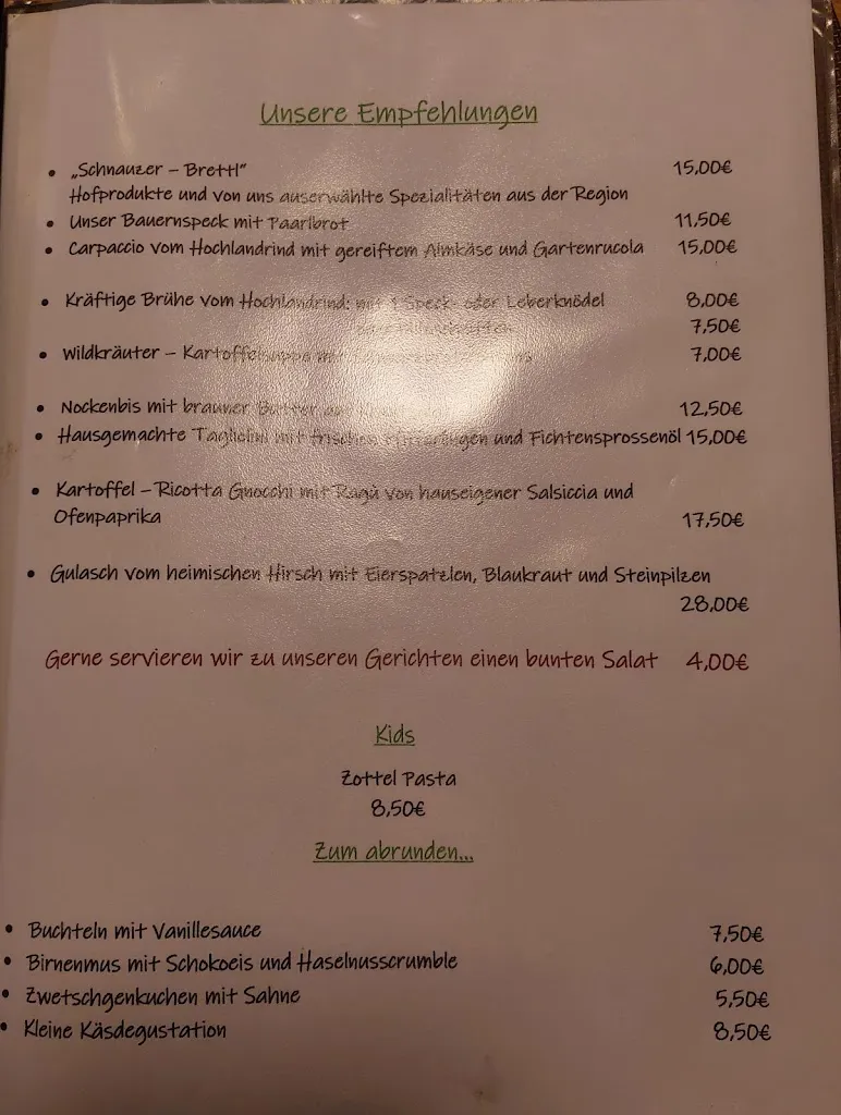 Menu_Eggerhof- Schnauzerstube_Marlengo_image_1