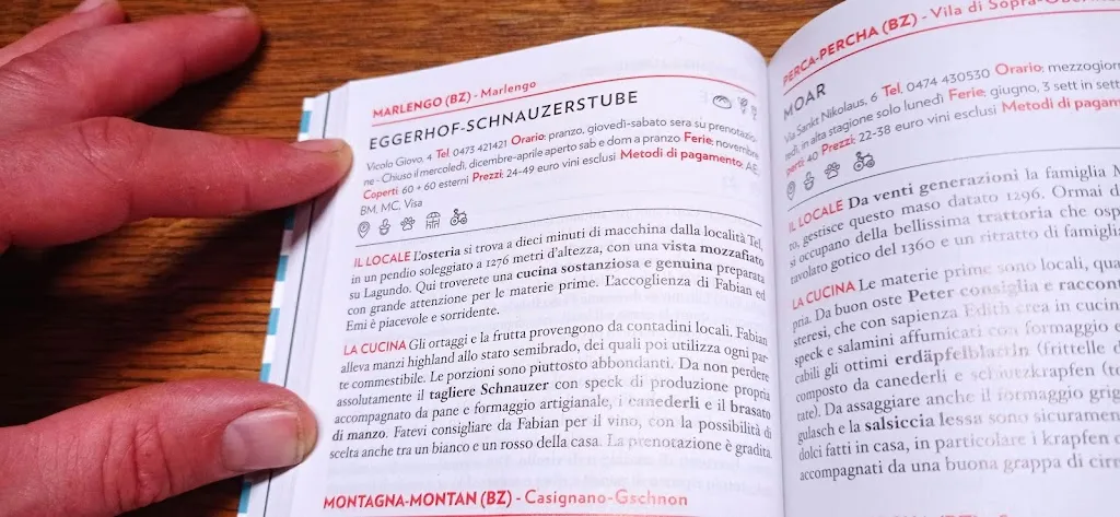 Menu_Eggerhof- Schnauzerstube_Marlengo_image_3