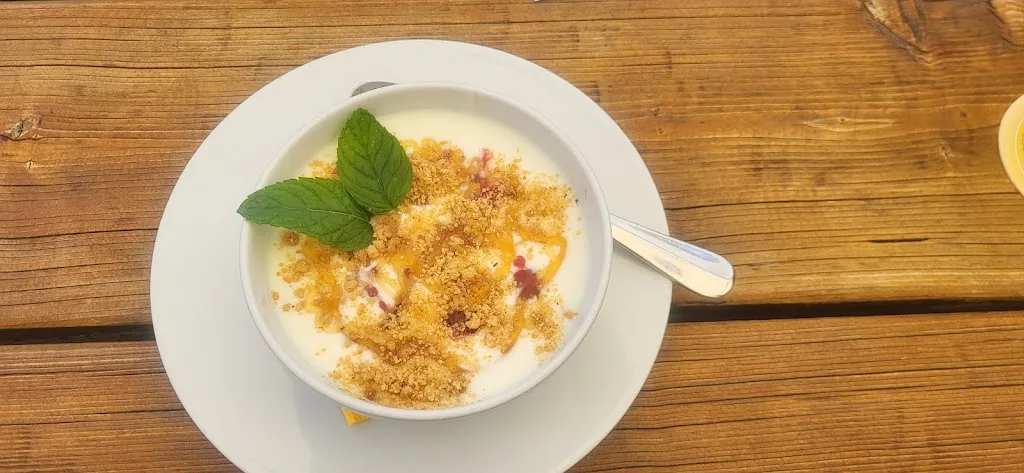 Menu_Eggerhof- Schnauzerstube_Marlengo_image_4