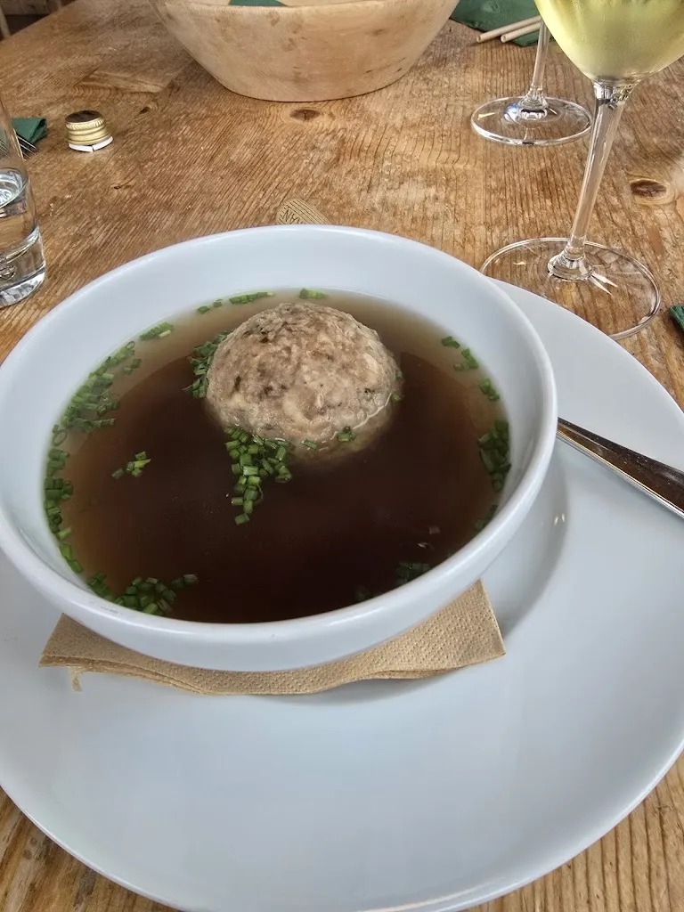 Menu_Eggerhof- Schnauzerstube_Marlengo_image_5