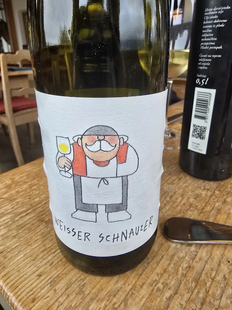 Menu_Eggerhof- Schnauzerstube_Marlengo_image_6