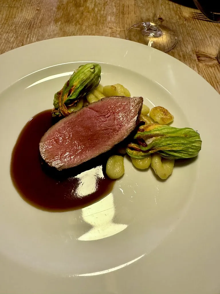 Menu_Eggerhof- Schnauzerstube_Marlengo_image_7