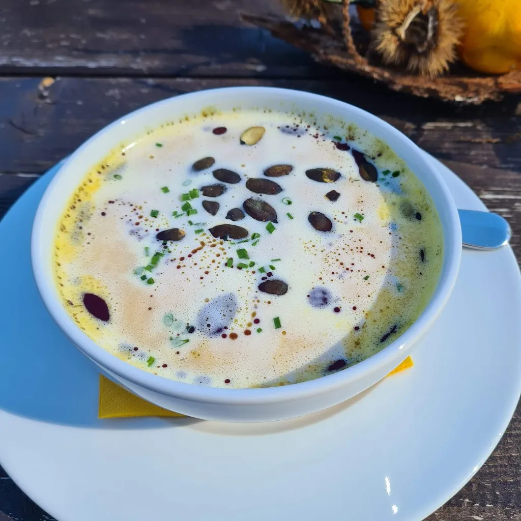 Menu_Eggerhof- Schnauzerstube_Marlengo_image_9