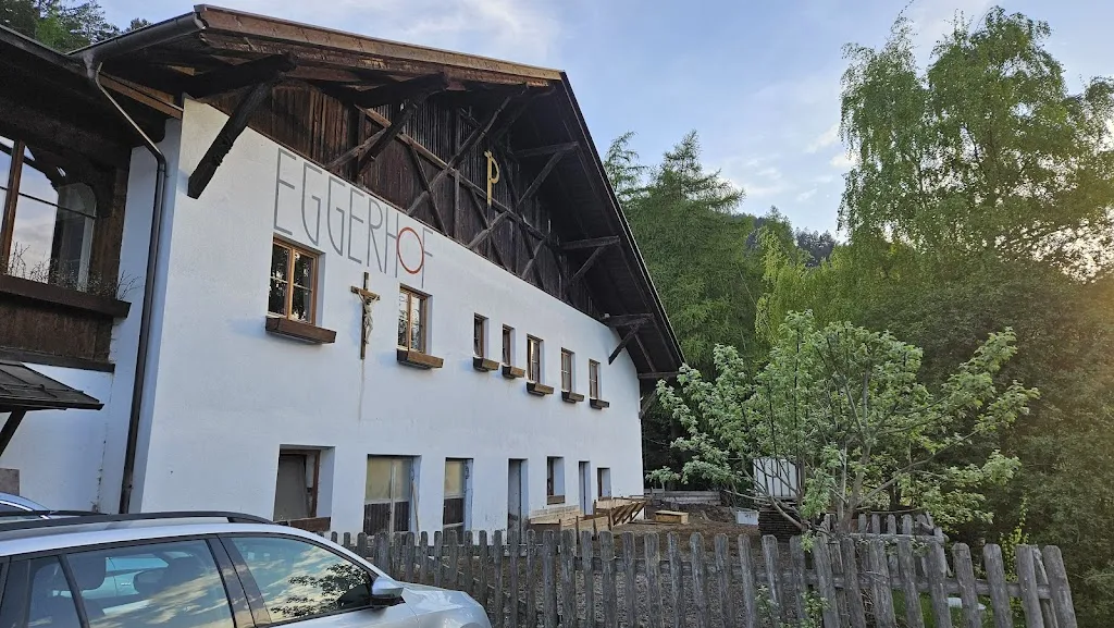 Heidi Radke_Eggerhof- Schnauzerstube_Marlengo_review