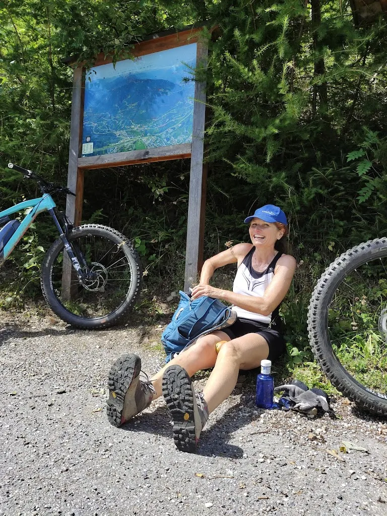 Carlo Bonadonna_Eggerhof- Schnauzerstube_Marlengo_review